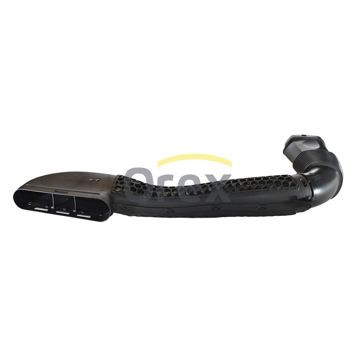 Hava Emiş Borusu, M274 W205-213 | OEM A2740901800