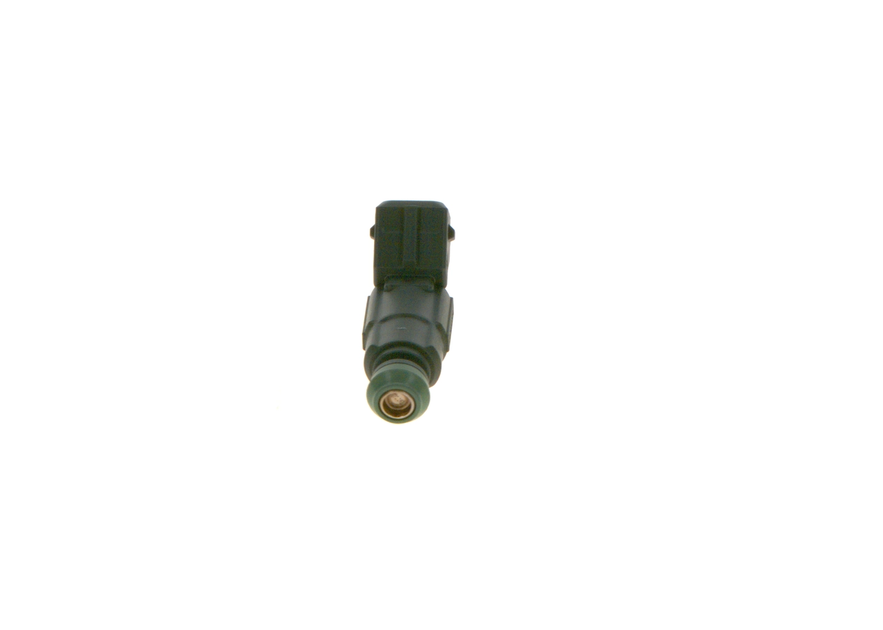 Benzin Enjektoru | BOSCH 0280156328 | OEM 1984E2