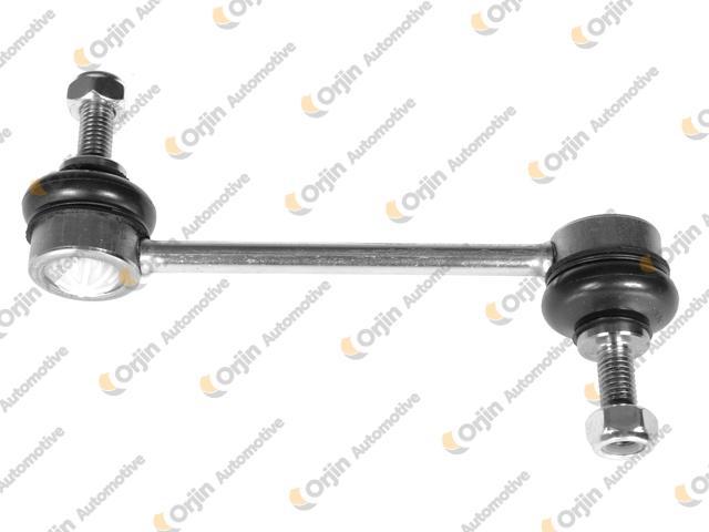 Stabi̇li̇zer Z Rotu Alfa 166 98> | ORJIN 00003 | OEM 96145457