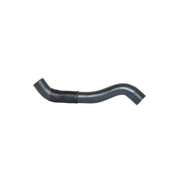 Radyator Ust Hortumu Corsa C 1.3CDTI 03>09 | UCPA 22H133474 | OEM 1337696