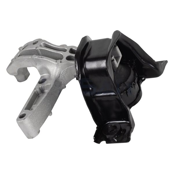 Motor Takozu On Sag Yagli Megane 4 Scenic 4 Kadjar 1.5 Dci 15> - Qashqai 2-J11-JJ11-1.5 Dci 15> Juke F15 1.2 1.5 Dci 15> (Orjinal Esdeger) | MAXI 8913 | OEM 112106137R