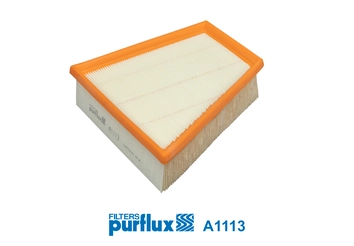Hava Filtresi Polo 02>14 Ibiza Roomster 06>15 Fabia 00>15 1.2TSI Chfa Cgpa Cgpb | PURFLUX A1113 | OEM 6Y0129620 5JF129620 5Z0129620