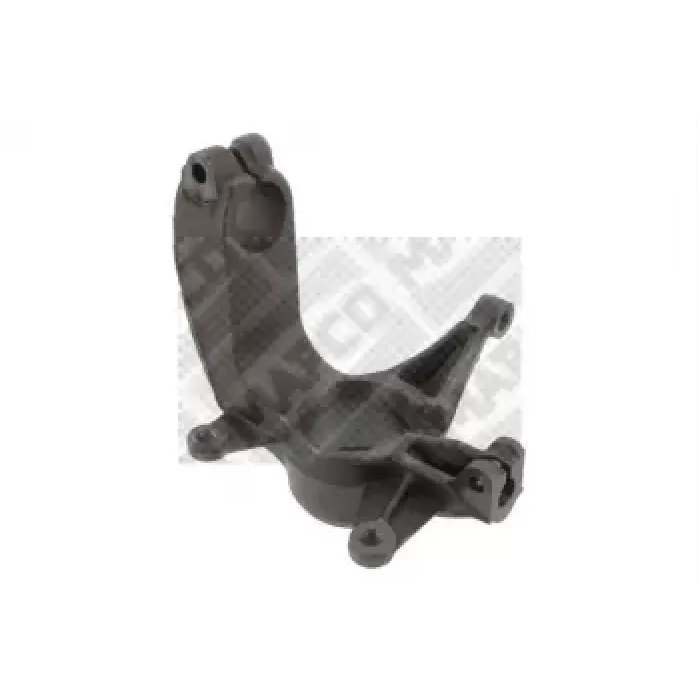 Aks Tasiyici On Sag Megane? | BROM R8002 | OEM 8200297032