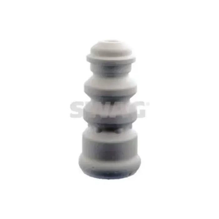 Amortisor Toz Korugu Amarok 4 Motion (S1) Lupo (6E) (6X) | SWAG 30918375 | OEM 6X0512131A