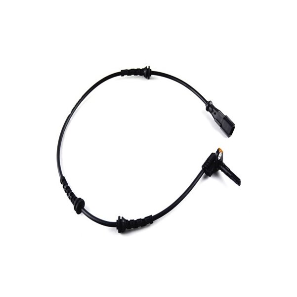 ABS Sensoru Talisman 1.6 -Megane IV 1.6 R9M-SCENIC 1.6 | SGM 60159 | OEM 479103473R