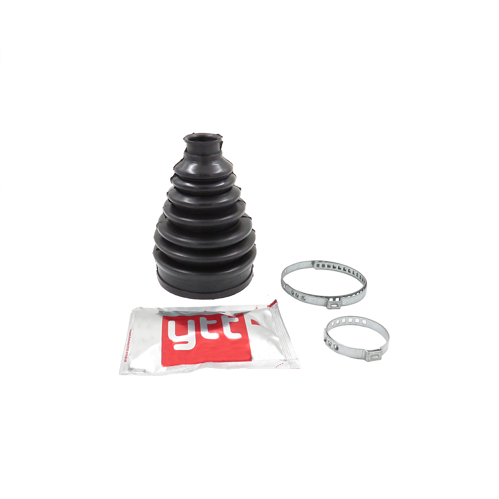 Aks Korugu Dis Buyuk Laguna Master Movano All | YTT Y4305 | OEM 7701470155 7701470155 7701472975 7701472975