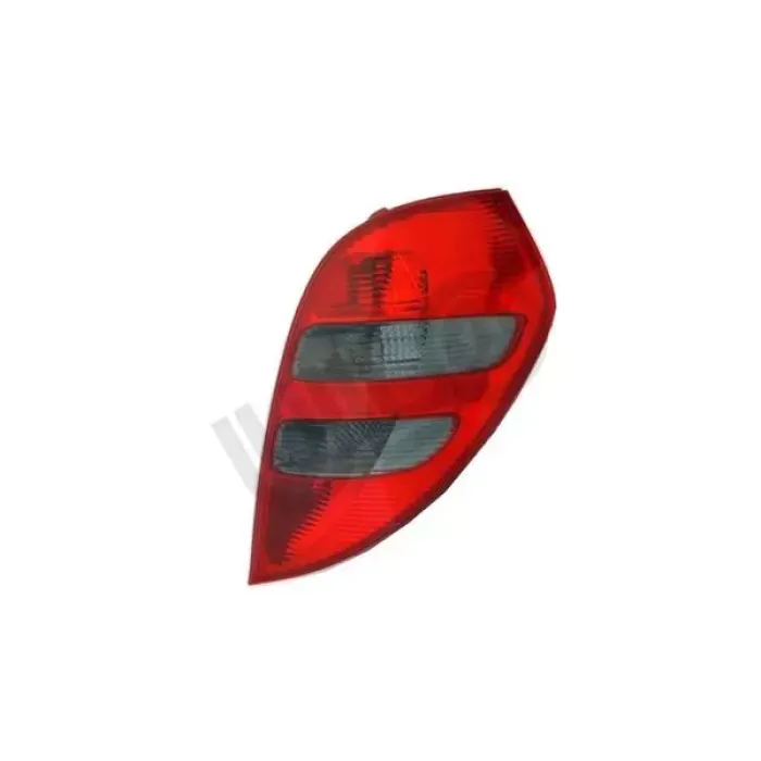 Stop Lambasi Sag Avantgarde (Duylu, Fume) A-Class W169 04>08 Orjinal | ULO 1005004 | OEM A1698201064