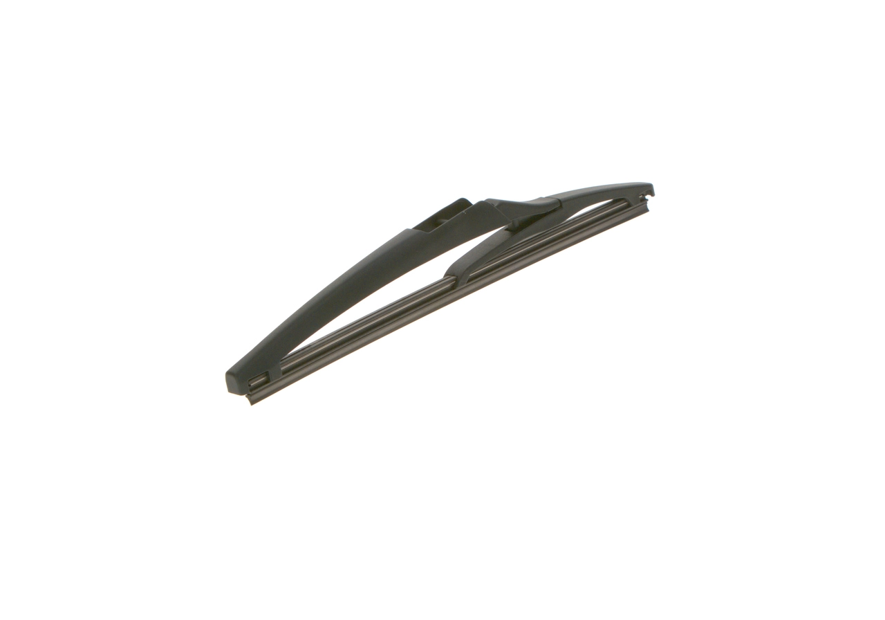 Arka Cam Silecek Supurgesi 230MM Megane II Astra H P308 | BOSCH 3397004560 | OEM 7701054824