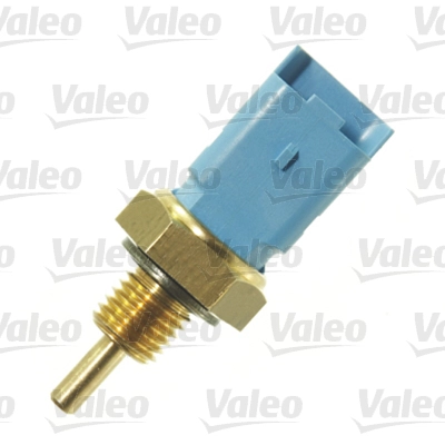 Isi Sensoru Citroen C3 | VALEO 700054 | OEM 133897 133897 1338A6 9631000880 1338A6 9631000880