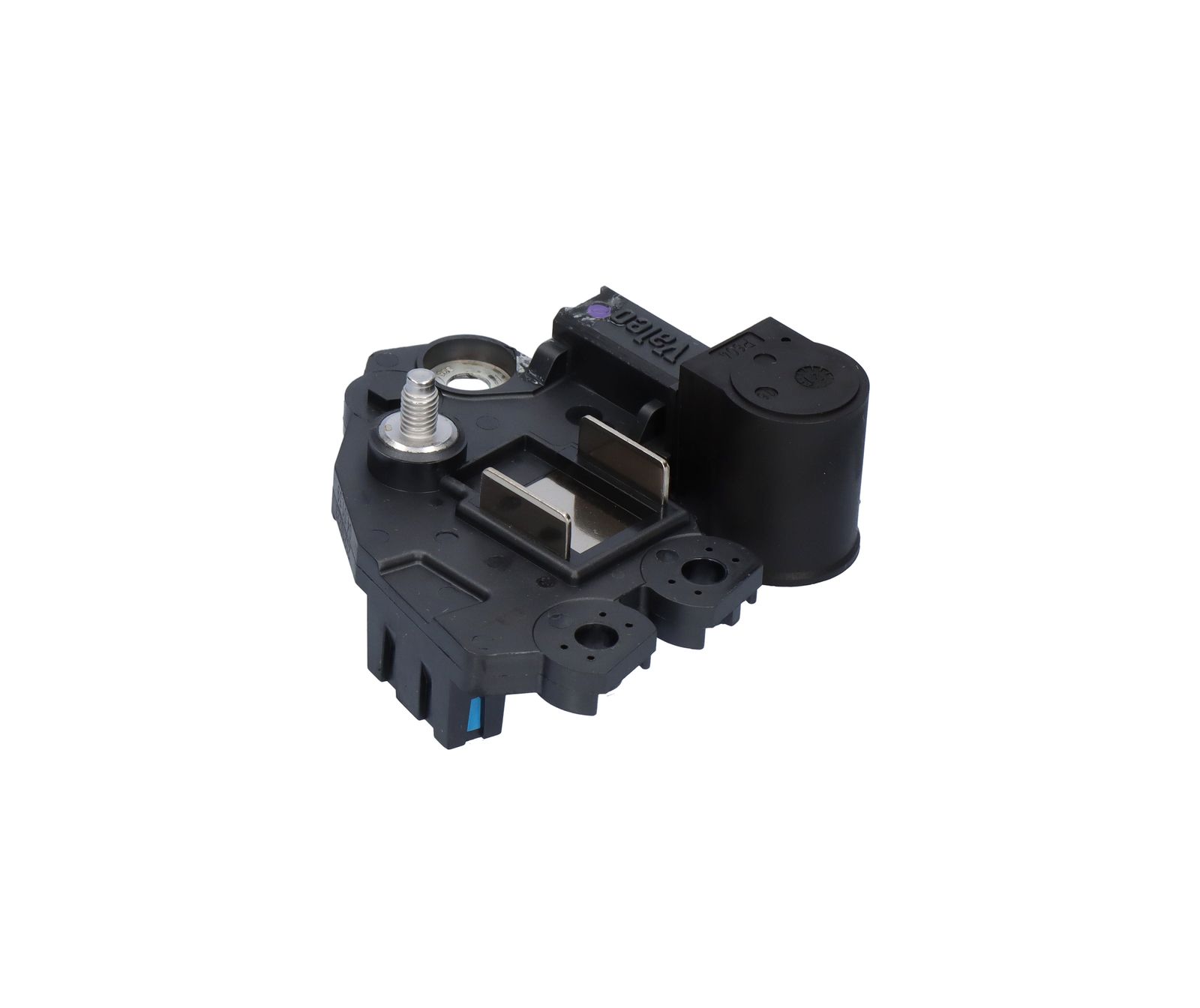 Konjektor TG12C059 120 | VALEO 599149