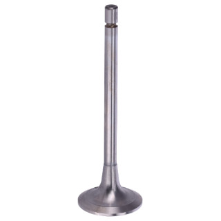 Subap Emme Mercedes OM457 AXOR/ACTROS1840 Euro 4 (YM) 24V 45,5Kx9Sx145Bx30A | FEBI 178020 | OEM 4570530001 4570530001 5410500126 5410500226 5410500126 5410500226