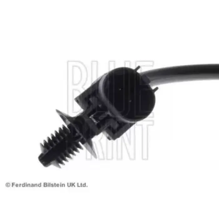 ABS Sensoru Arka Sol Micra K12 1.0 1.2 1.4 1.5 DCI 03>10 Note 1.4 1.5 DCI 1.6 06>12 | BLUEPRINT ADN17112 | OEM 47901AX600 47901AX600 47901AX610 47901AX610