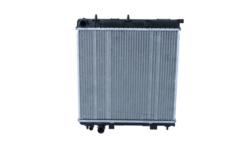 Motor Su Radyatoru P1007 C2 C3 C3 2 DV4TD (1,4 Hdi 8V) C3 2 1,6HDI C3 1,4HDI 16V 06>10 | NRF 50447 | OEM 1330C1/1331TT