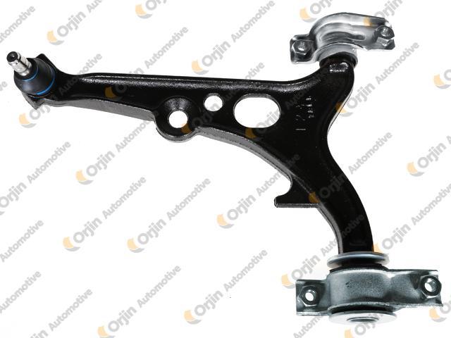 Salincak Sol Komple Marea 96> Brava Bravo 2.0 20V 95>01 Alfa 145 146 96> 2.0 1.9D 97> | ORJIN 00309 | OEM 46462626