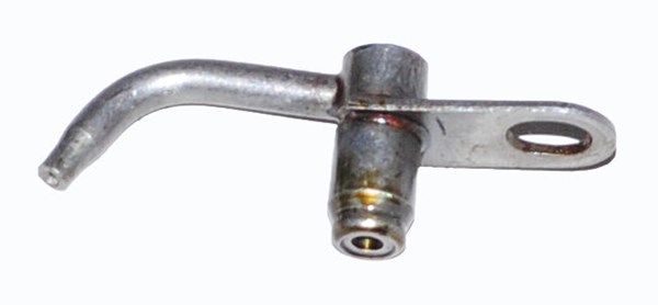 Yaglama Memesi Nemo Bipper F13DTE5 (1,3HDI 16V) Fiorino Doblo Palio Albea Punto 1,3 Multijet 16V 1,3JTD 16V Astra Corsa 1,3CDTI 16V Suzuki Ignes Swift Wagon R+Z13DT (1,3DDIS 16V) | BETTO B20338 | OEM 55183898 55183898 1165.28 5636936 1165.28 5636936