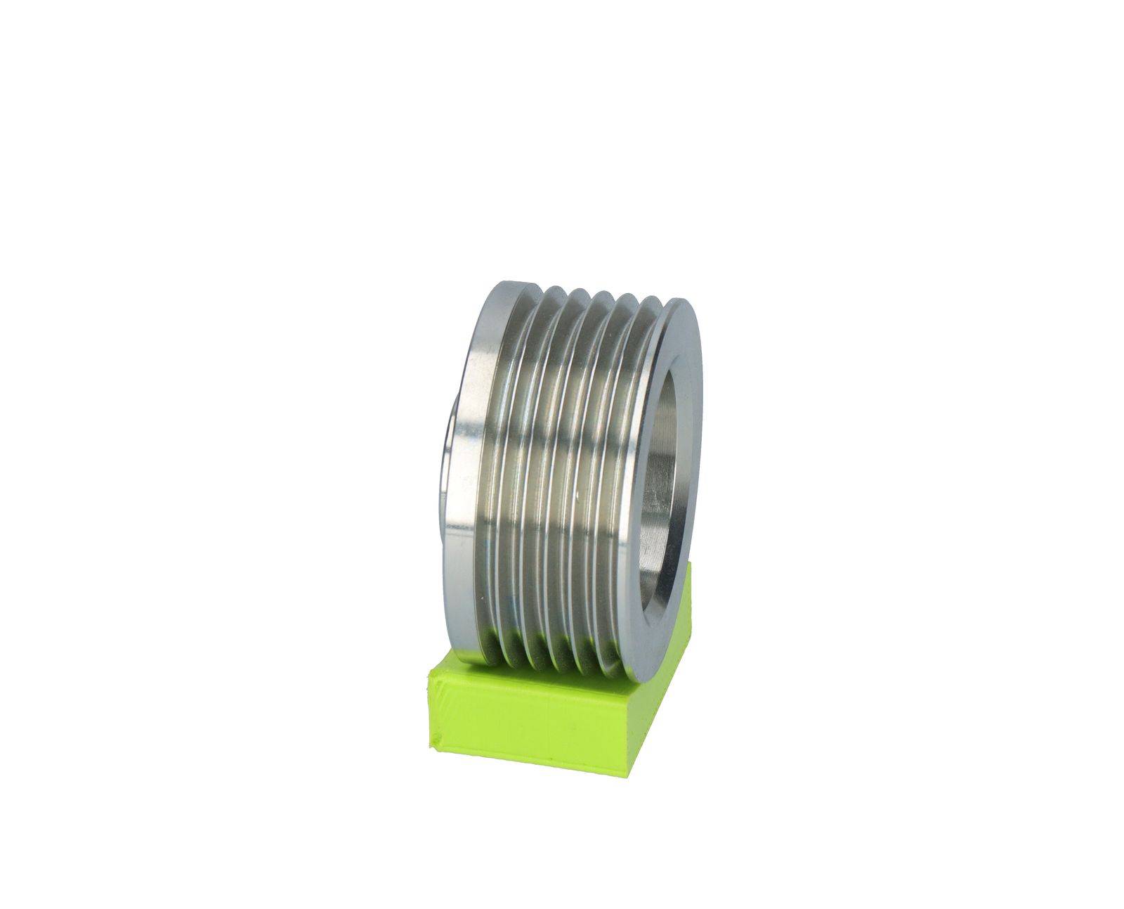Alternator Kasnagi | VALEO 593763
