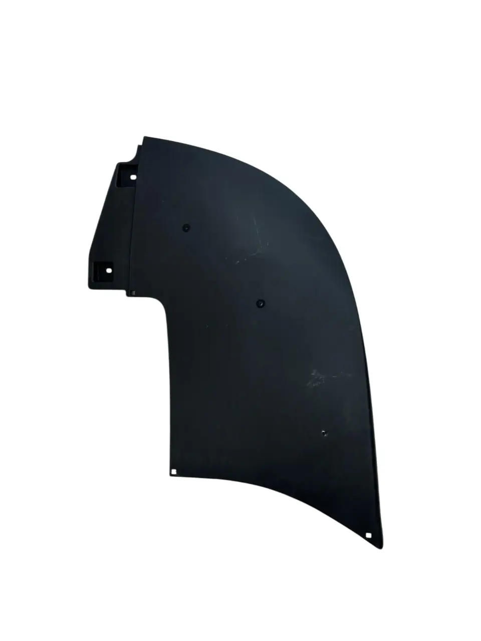 Tampon Alt Davlumbazı MP6 Sol | OEM 9608854438