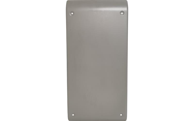 Eksoz Susturucu Kapağı | OEM 81151100511