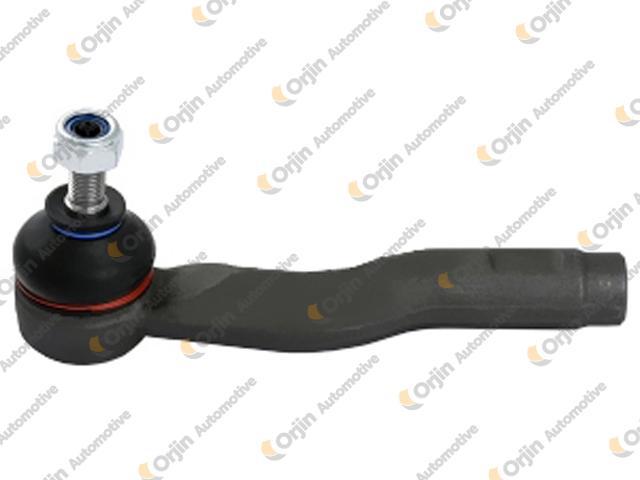 Rotbaşi Sol Fiat 500 07> Panda 03> Ka 09> | ORJIN 02590 | OEM 77362508
