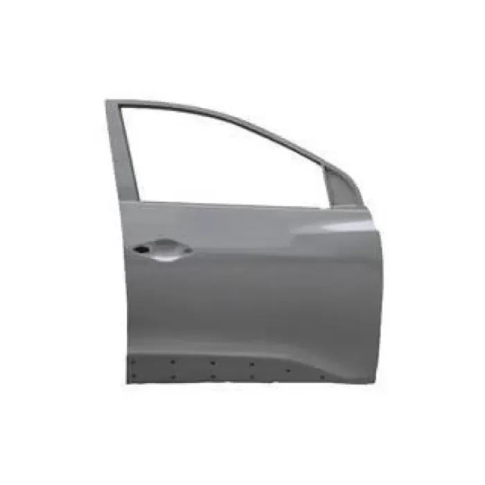Kapi On Sag Citali IX35 2010> | YRJ YRJ01-TUS11-201R | OEM 760042S020
