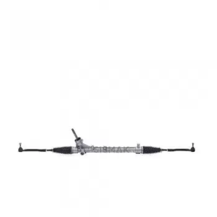 Direksiyon Kutusu Megane 4 | SISMAK 220513T | OEM 490017441R 490010675R 480107914R