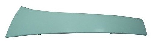 Bagaj Kapisi Acma Butonu Ducato 3 Boxer 3 Jumper 3 | LEEOPART LE26396 | OEM 735426396