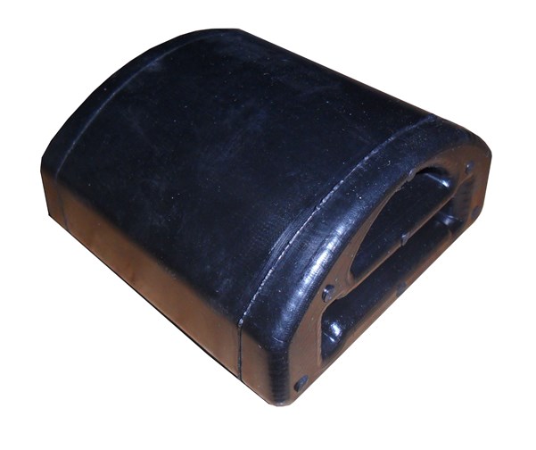 Sanziman Alt Takozu Ducato 3 Boxer 3 Jumper 3 2.2 2.3 Jtd Hdi 06> (Orjinal Esdeger) | MAXI 2016 | OEM 1631724180 1806.95 1806.90 1363377080 1352887080 1343631080 71753298