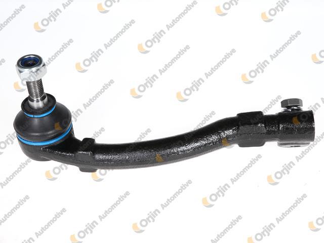 Rotbasi Sol Laguna I 1.6 1.8 1.9 2.0 | ORJIN 01144 | OEM 6000022737