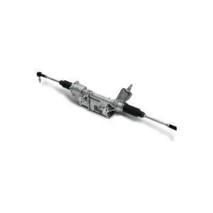 Direksiyon Kutusu Eps Opel Meriva (03-)Meriva (03-) | SISMAK 265511 | OEM 5900308