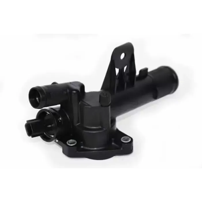 Termostat 83 °C Renault Captur 13>Clio 3,4 Fluence 10>Megane 2,3 Dacia Duster 10>Dokker 12>Nissan Juke 10>Qashqai 07>13 1.5DCI K9K | AISIN THRAZ-7009 | OEM MAHLE TI24783 1106000Q0K