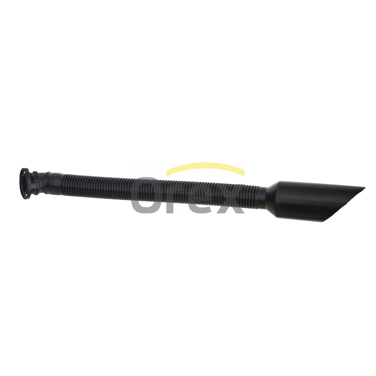 Karter Havalandırma Borusu Volvo FH4 D16 EU6 | OEM 21859014