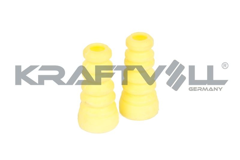 Amortisor Tablasi Takozu Arka Ara Yatak Focus 98>04 | KRAFTVOLL 10010149 | OEM 98AG 5K570 AH 1073486 5K570 1073486