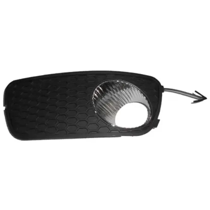 Sis Far Yuvasi Sol Delikli Palio Albea Ym | BRUCKE 51703147 | OEM 51703147 51703146