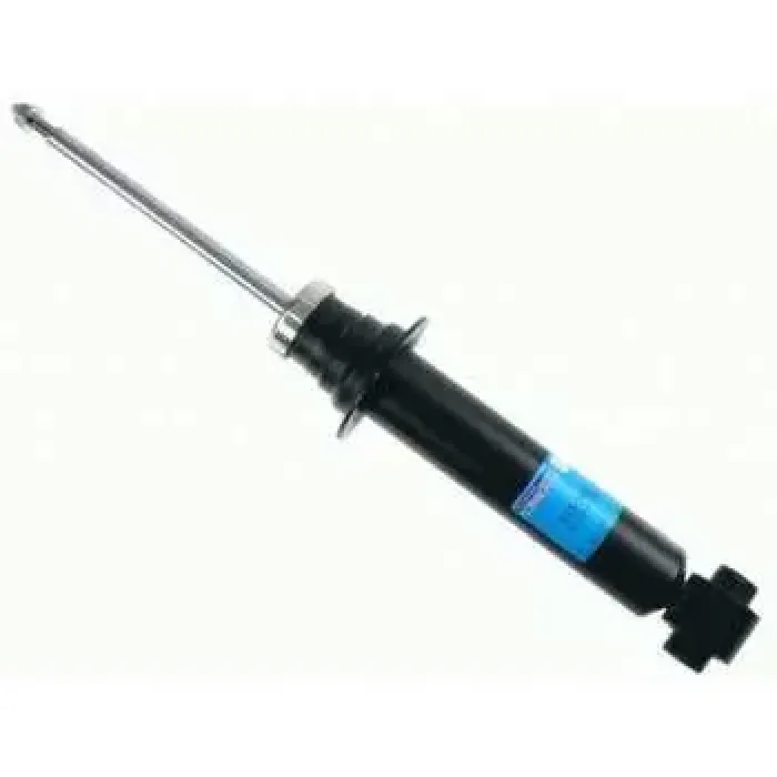 On Amortisor Sag / Sol P407 1,6HDI / / 1,8 / 2,0 / 2,2HDI 06 / 04> | SACHS 313 562 | OEM 5202 PA 5202 NZ