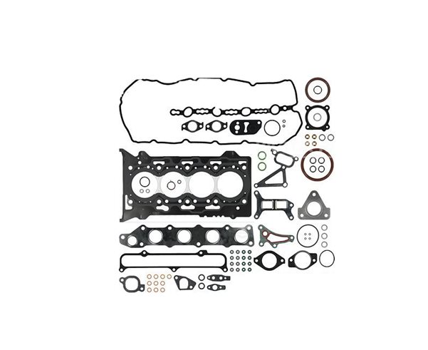 Motor Takim Conta (1.40) Mitsubishi L200 2.4 15 > Fiat Fulback 15> 4N15 | ERISTIC EF20470-2 | OEM 1000D062
