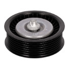 Kayis Gergi Rulmani (Kanalli) C218 13>17 W212 13>15 S212 12>16 W213 16>18 W222 14> Sprinter 18> | FEBI 100171 | OEM A6422000200 A6422000200 A6422300342 A6422300342