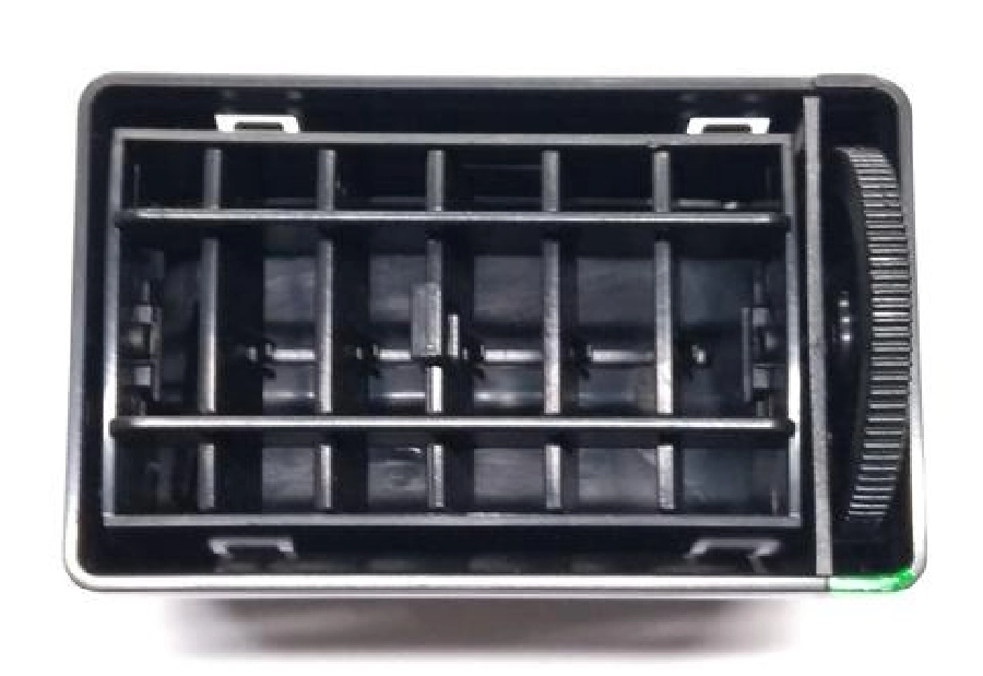 Kalorifer Hava Alma Difüzör Sol Şahin | OEM 125700