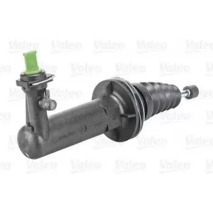 Debriyaj Alt Merkezi Master III 2,3DCI | VALEO 804750 | OEM 306202804R