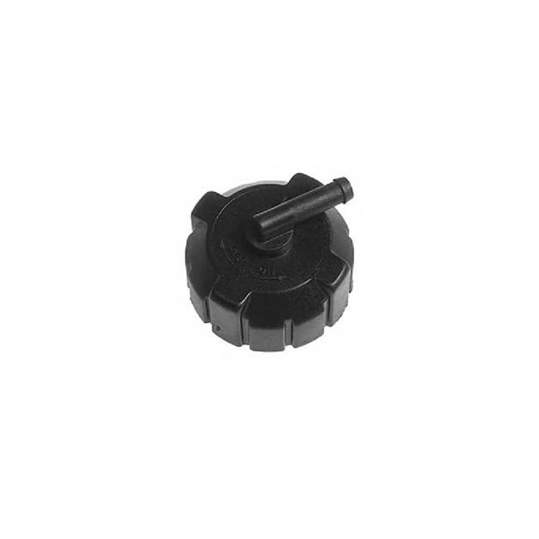 Radyator Yedek Su Depo Kapağı Ducato Boxer Jumper 97>06 | VERNET RC0038 | OEM 1306F3