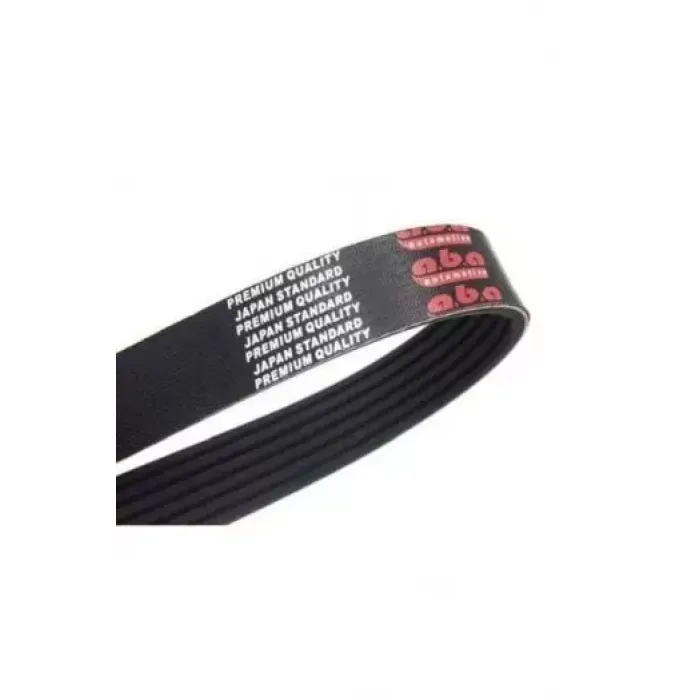 Kanalli Kayis Mondeo (93 00) Vw LT28 35 (01 06) | ABA 6PK2083 | OEM 074903137BA