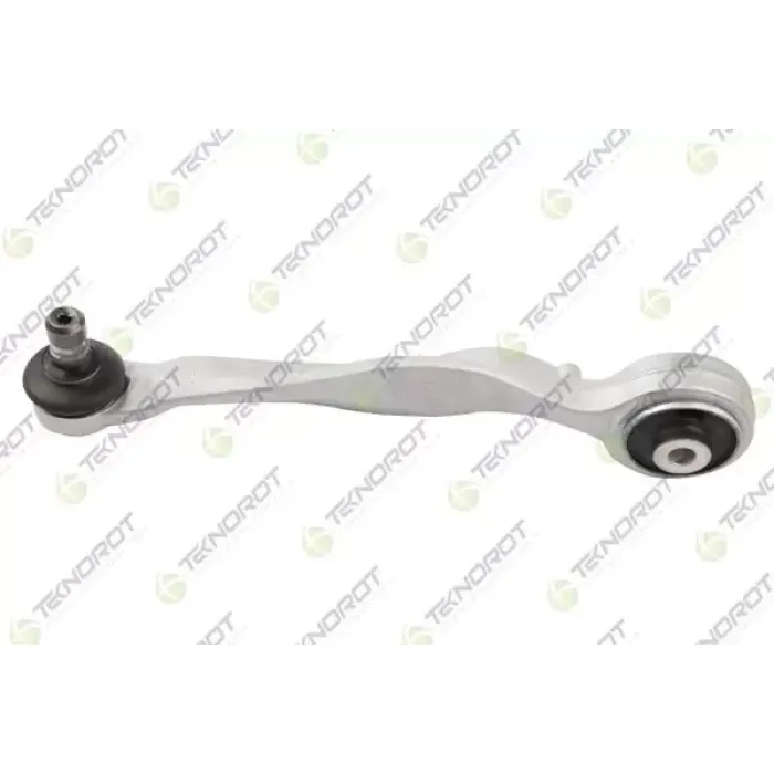 Salincak On Baglanti Ust Kolu Sol Arka A4 A6 A8 Passat Super B 97>01 | TEKNOROT A-515 | OEM 4D0407509F 4D0407509F 4D0407509G 4D0407509J 4D0407509G 4D0407509J