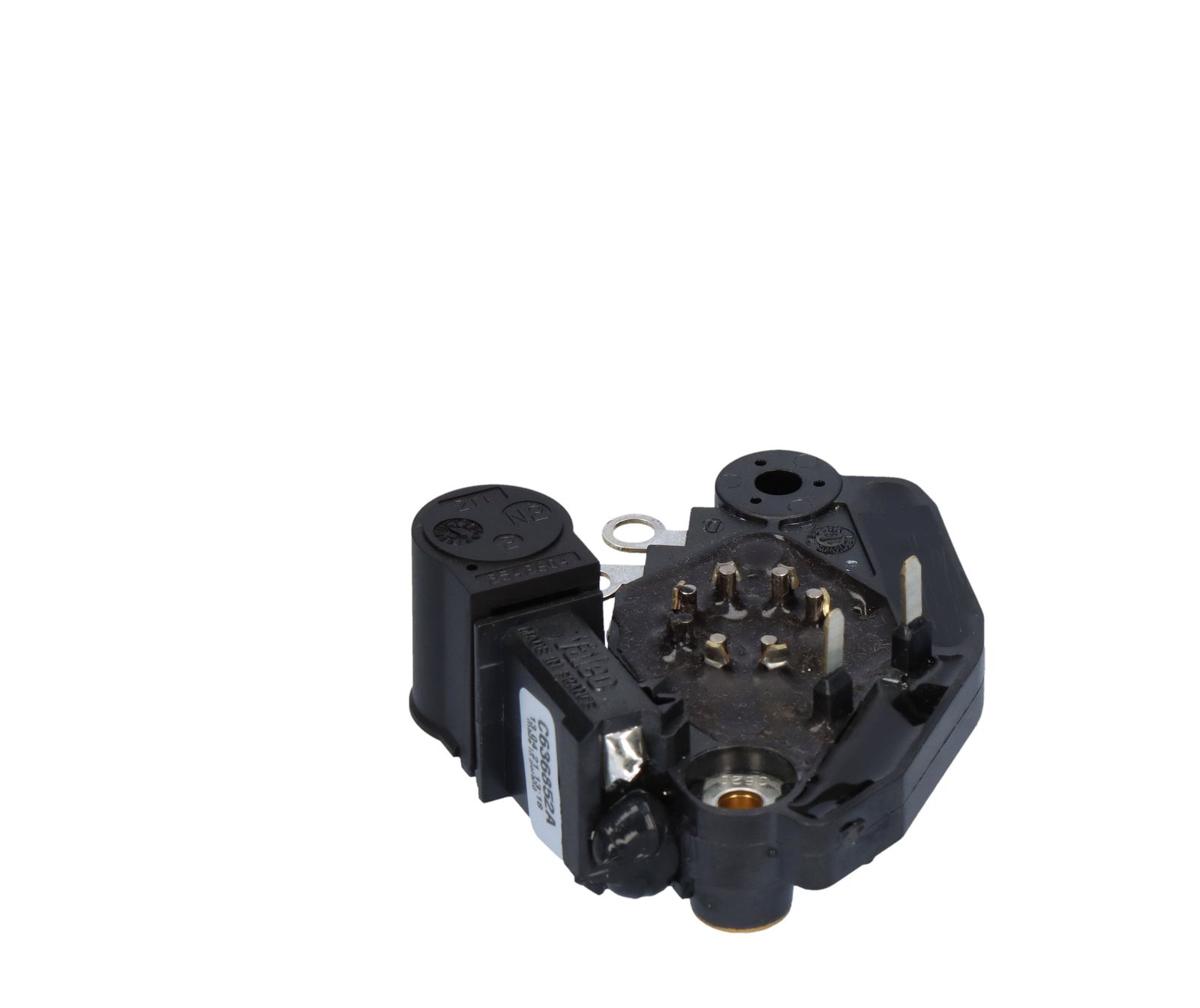 Konjektor | VALEO 593779