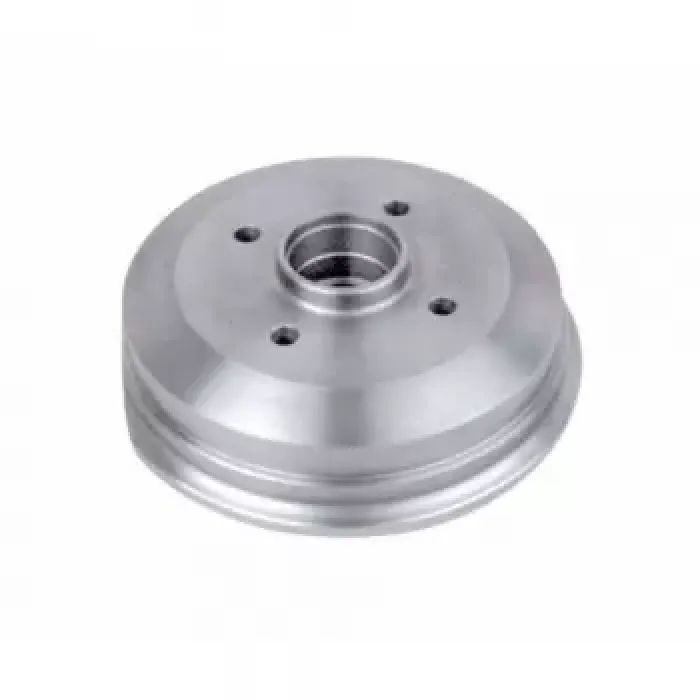 Arka Kampana Ford Escort 90> - ABS-Çap : 203 -Genislik : 49 | AYK 3011 | OEM 96AB1113AD 6920711