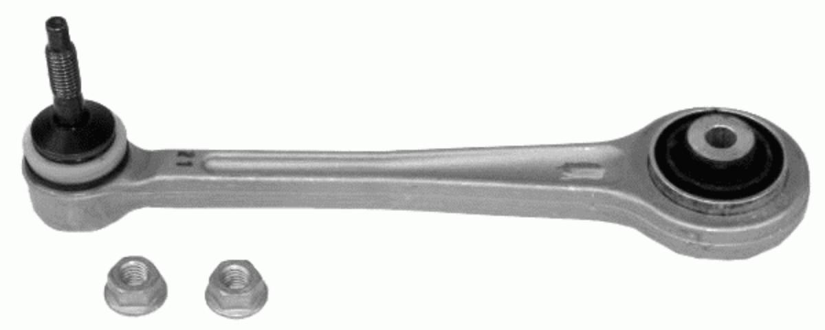 Bugi Kolu, Tekerlek Bağlantısı (Tekerlek Bağlantısı) | OEM 0 300 946