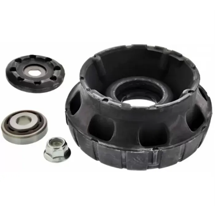 Amortisor Takozu Rulmanli Set On G9U/M9R/R9M 1.6DCI Trafic 2-3 Vivaro 2 | ERASTECH 28199/T | OEM 7701209577 8200904007