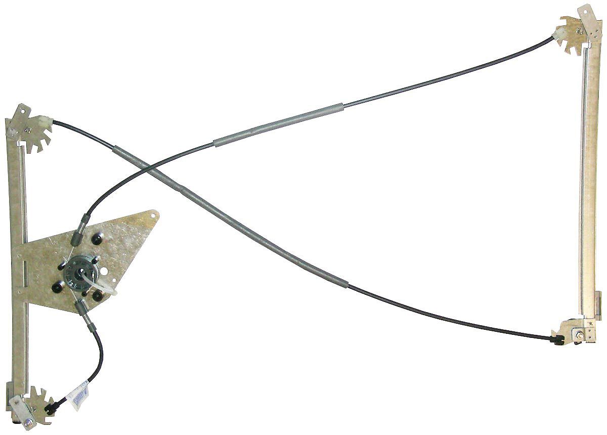 Cam Mekanizmasi (On) / (Sag) Audi A3 (96>04 / 2003) | VALEO 850673 | OEM 8L3837462