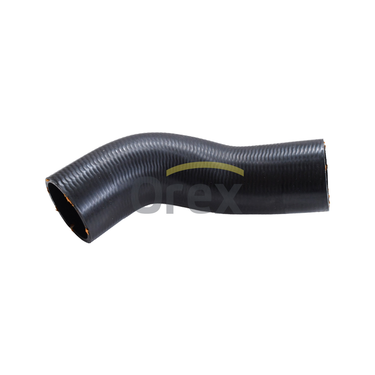 Turbo Hortumu Ducato Boxer Jumper Ducato Küçük Hortum | OEM 1394053080