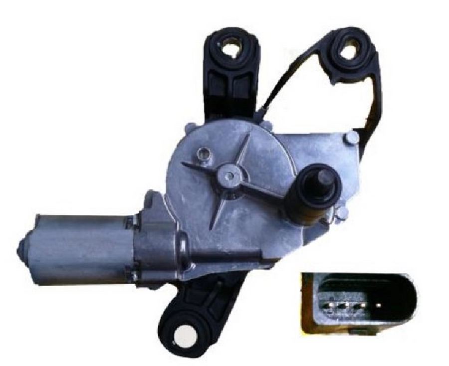 12V VW Passat B5 Cam Sılgı Mot 1996-2005 | OEM RSM1040