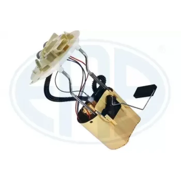 Yakit Samandirasi Ford Transit 2.2 Tdci V347 V348 155PS 11>14 | FDR 9694 | OEM CC119H307AD