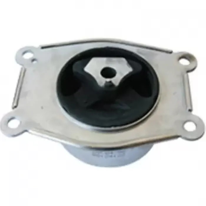 Motor Takozu On Sol Astra G Zafira A Z20LET X20XEV | YTT Y1254 | OEM 5684047